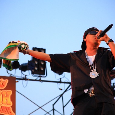 blink photoが撮影した「ファッション誌イベント撮影」の写真