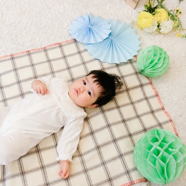 Sin Photo Worksが撮影した「Familyおよび子供写真」の写真