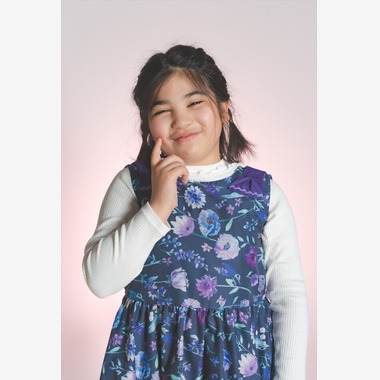 KotobukiPhotosが撮影した「家族写真」の写真