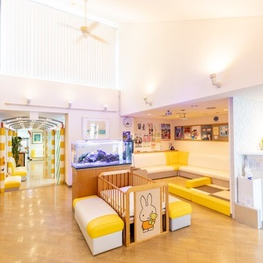 あかすたが撮影した「色々な物撮り」の写真