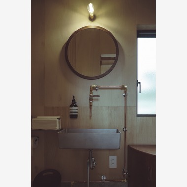 blanketが撮影した「建築」の写真