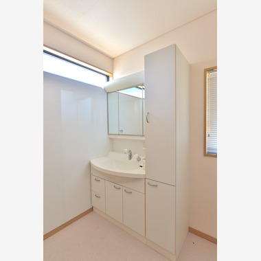 Photo Mが撮影した「建築物撮影」の写真