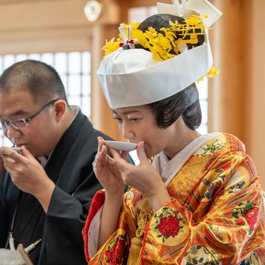 Photo taken by スタジオα - Western style Japanese style