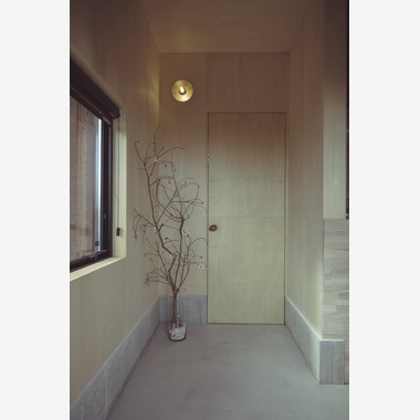 blanketが撮影した「建築」の写真