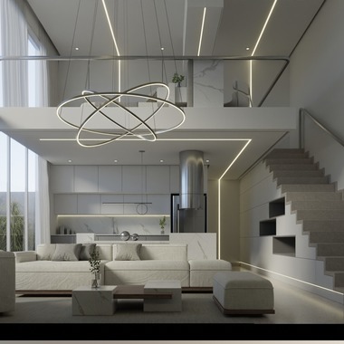 大野　恵敏が撮影した「不動産撮影」の写真