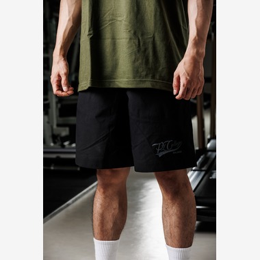 田口　裕貴が撮影した「アパレル用ECサイト写真」の写真