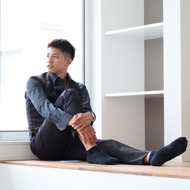 RETRIN株式会社が撮影した「大阪」の写真