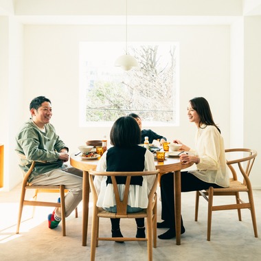 合同会社tuguが撮影した「ALBUM｜EVENT」の写真