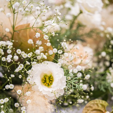 Photo taken by スタジオ11 - Ceremony photography project