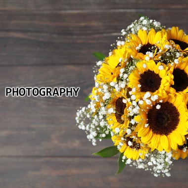 Photo taken by OYAMA PHOTOGRAPHY - Wedding Photos