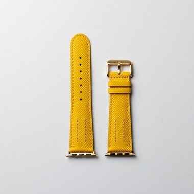 Yusuke Usuiが撮影した「YUTORI様 Apple Watch用ベルト Web・カタログ撮影」の写真