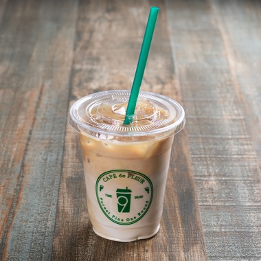 クリエイティブツリーが撮影した「Forest Pine One Round」の写真