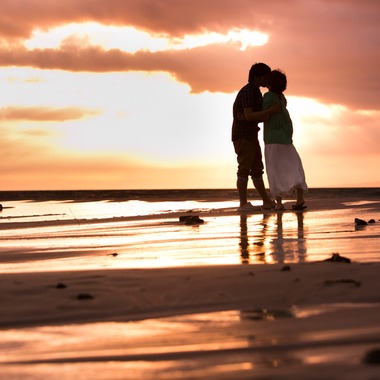 下田　東急ホテルが撮影した「フォトギャラリー」のウェディングフォト