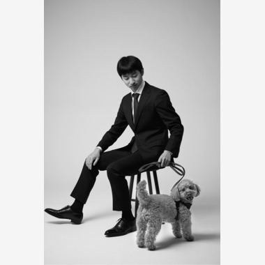 森田寫眞館が撮影した「ペット」の写真