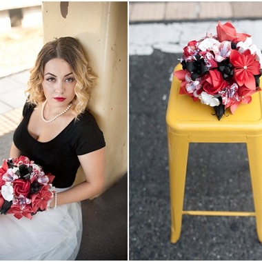 Lauren Weeks Photographyが撮影した「」のウェディングフォト