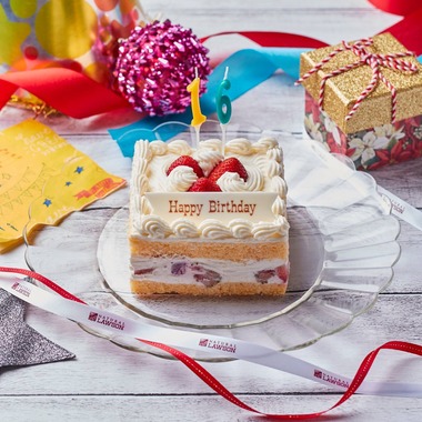 馬場紹升が撮影した「LAWSON」の写真