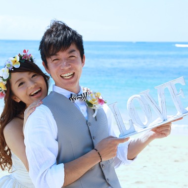 STUDIO BLUE by Like usが撮影した「ギャラリー」の写真