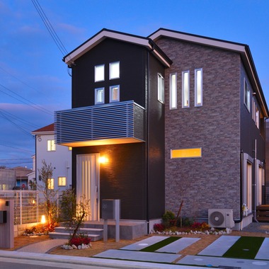 スタジオエゴイストが撮影した「不動産撮影」の写真