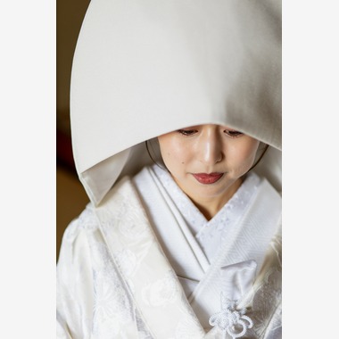 あかすたが撮影した「記念写真」のウェディングフォト