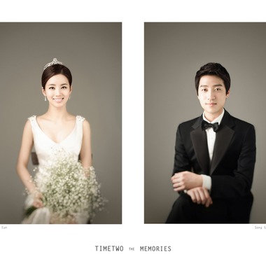 Photo taken by Wedding Howl  - 