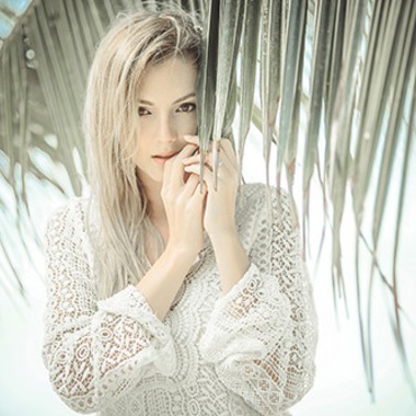 Stelmakh Photographerが撮影した「」の写真