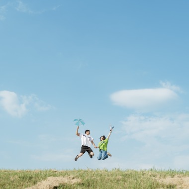 有限会社ワイヤリングが撮影した「ウエディング系」の写真