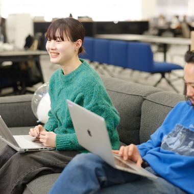 藤原和彦が撮影した「ポートフォリオ」の写真