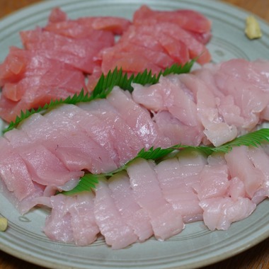 HKphotoが撮影した「物撮り」の写真