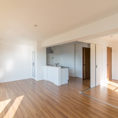 写楽堂が撮影した「竣工写真」の写真