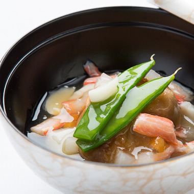 GRAPHICAが撮影した「ホテル」の写真