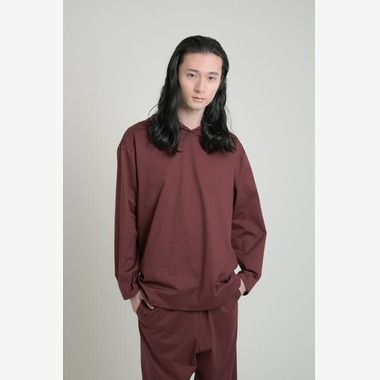 田原逸成が撮影した「ファッション/ルック、イメージフォト」の写真