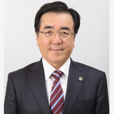 有限会社　澤田スタジオが撮影した「男　ポートレート」の写真