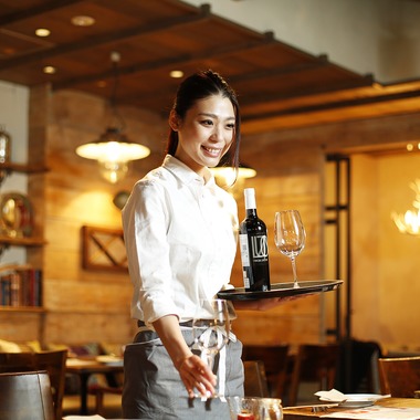 堀修平写真事務所が撮影した「飲食など」の写真