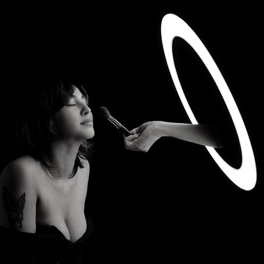 Urabe Masaakiが撮影した「人物」の写真