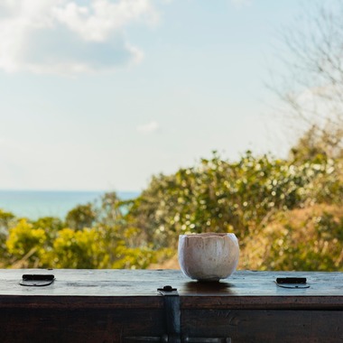 松鹿舎が撮影した「商品撮影」の写真