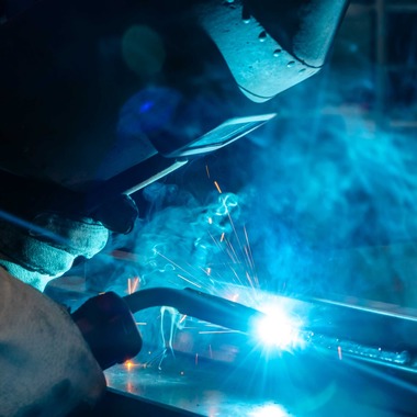 HAMON 藤原誠弥が撮影した「工場撮影」の写真