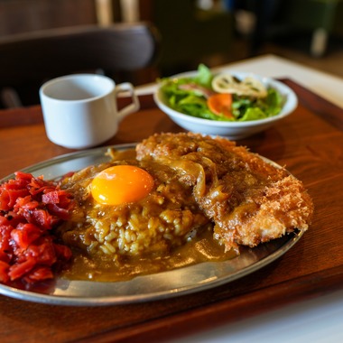 KurickMarry結婚相談所 丨 栗山　稔が撮影した「料理」の写真