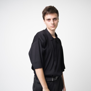 菱川光太郎が撮影した「宣材、作品撮り」の写真