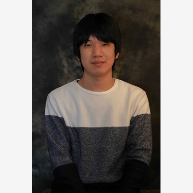 Efu's photographyが撮影した「家族写真」の写真