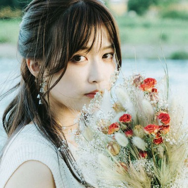 aMiテストが撮影した「人物」の写真