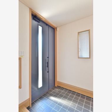 Photo Mが撮影した「建築物撮影」の写真