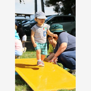 益永淳二写真事務所が撮影した「学校イベント」の写真