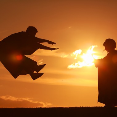 Photo taken by Hayashi Photo Works - 