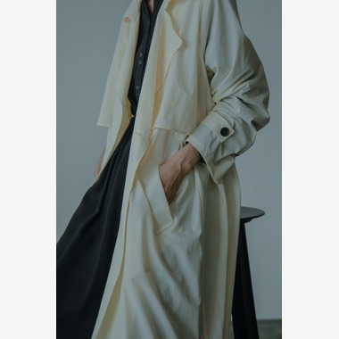 杉本伸二が撮影した「人物撮影」の写真