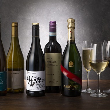 山田和伸が撮影した「food」の写真