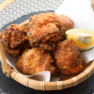 写真撮影のヤハタが撮影した「居酒屋　メニュー」の写真