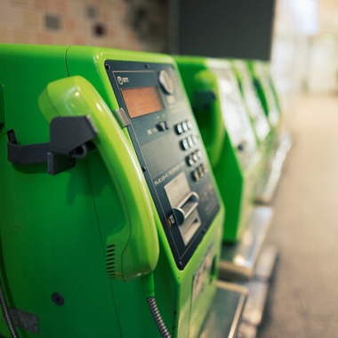 手塚隆弘が撮影した「気ままに」の写真