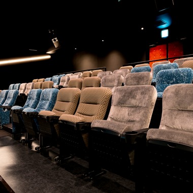 村川写真事務所が撮影した「札幌　住宅　建築　竣功写真　商業施設　飲食店　内観　外観」の写真