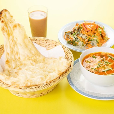 k.filmsが撮影した「伊丹市にあるインド料理屋の撮影」の写真