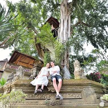 studio MONSTER（小原 実）が撮影した「フォトギャラリー」の写真